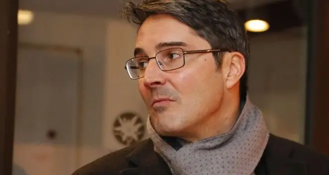 Kompatscher stasera da Bruno Vespa: «Parlerò dei tagli ai costi della politica»