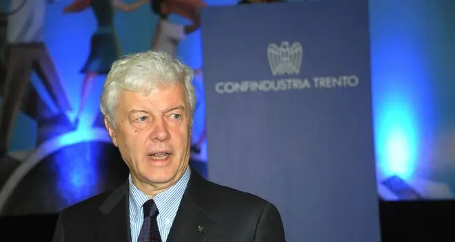 Lavoro, accordo tra Confindustria e sindacati