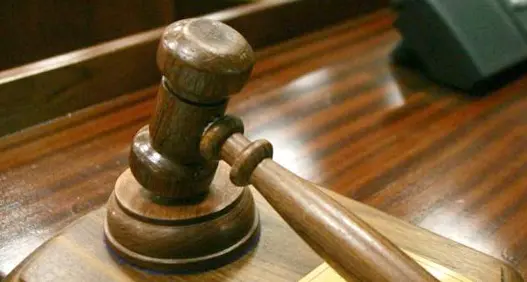 Case all’asta, triste record: più 20% in soli tre mesi
