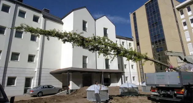 Padre di otto figli muore in A22