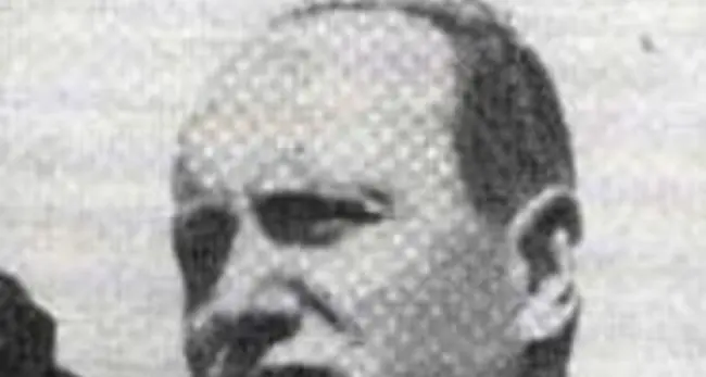 Da Mussolini a Ciano: le vie scomparse