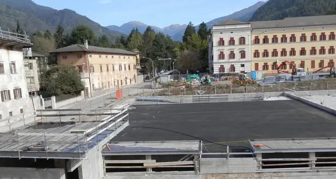 Mobilità, il Comune rivede il «Piano»
