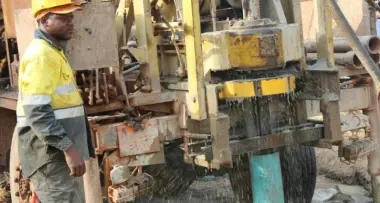 L'eredità va ai poveri dell'Africa