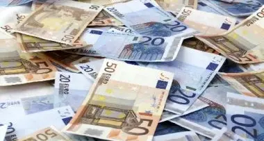 Denaro, tracciabilità problematica per il turismo
