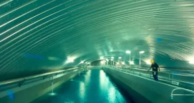Arsenico nell'acqua, trentini vittoriosi
