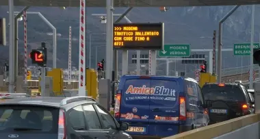«Rotatoria nord, gara entro quest'anno»