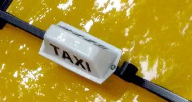 Liberalizzazioni, risparmi per 946 euro