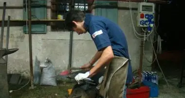 Detassazione, accordo tra artigiani e sindacati