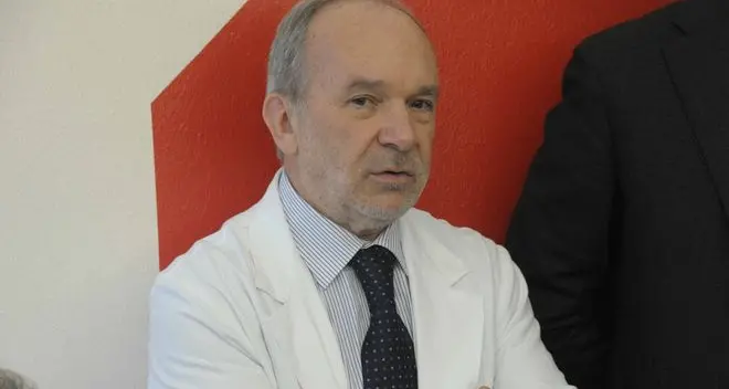 «La protonterapia funzionerà Anzi, non ci sarà posto per tutti»