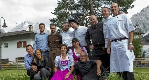 Turismo, contro la crisi è l’ora dei pacchetti