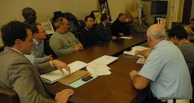 Rovereto: per Natale bancarelle in via Dante