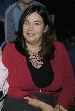 Infanticidio di Trento: Francesca Bolzoni trasferita a Verona