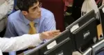 Finanza e partecipazioni: la Provinciadi Trento investe anche a Est