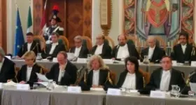 Scontro fra la Corte dei Conti e Dellai\"Troppe agenzie in Provincia\"