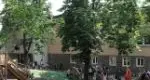 Trento città verde: un prato di 12 metri quadri per abitante