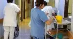 Trento: cibo scadente all'ospedaleI pazienti si lamentano