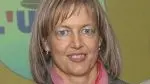 Laura Froner