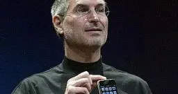 Trento, esposto contro la Apple: \"Illegale la garanzia di un anno sui prodotti\"
