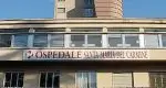 Rovereto: donna di trent'anni restaparalizzata dopo un'anestesia spinale