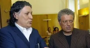 Trento: al via il processo AeroterminalI fratelli Poletti accusati di bancarotta