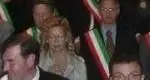 Comuni trentini: ecco chi riceve più contributi dalla Provincia