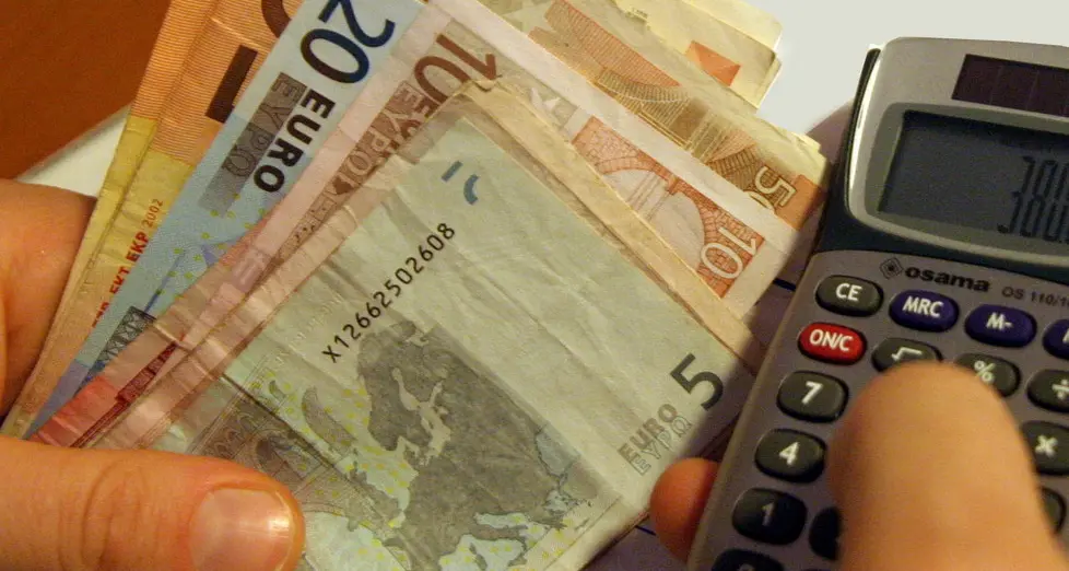 Usura, boom di cause alle banche