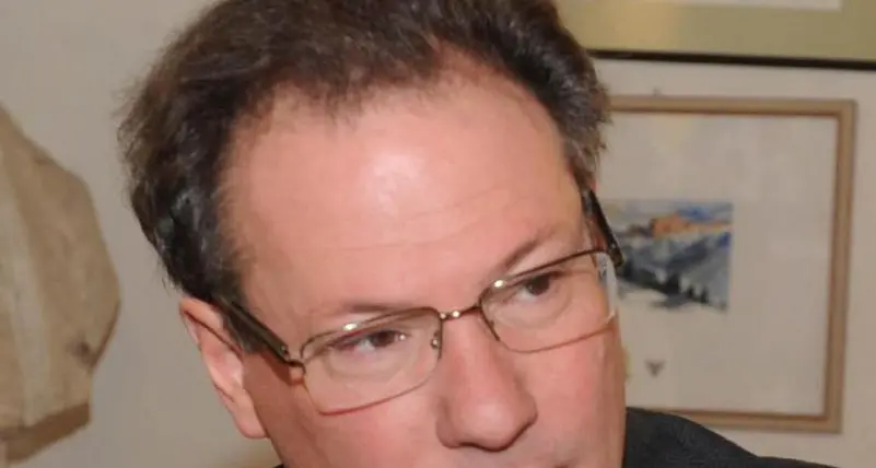 «Vigili all’ex Apt polizia e carabinieri fissi sul listone»