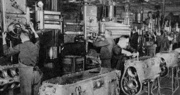 La televisione russa sul Garda alla ricerca delle armi di Hitler