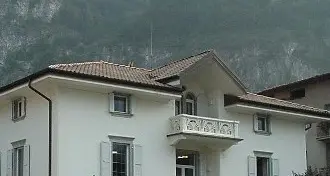 Consorzio elettrico, l’ora delle decisioni