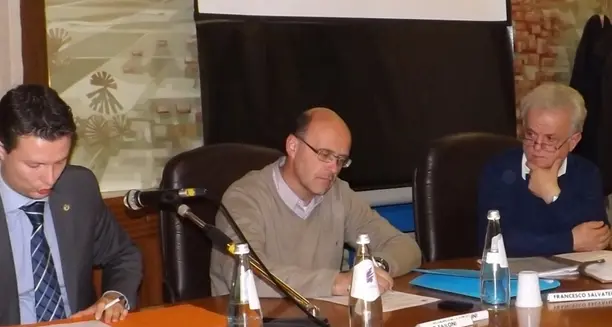 Tione, pugno di ferro sull’accattonaggio