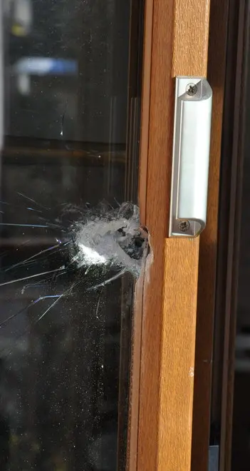 Raid di furti in casa a Marco