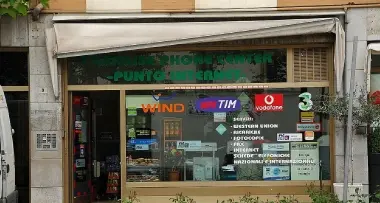 Rovereto: cibi avariati, sequestro dei Nas