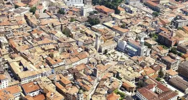 Popolazione: il Trentino alle soglie dei 530 mila