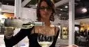Al Vinitaly la \"app\" GustoTrentino per IPhone