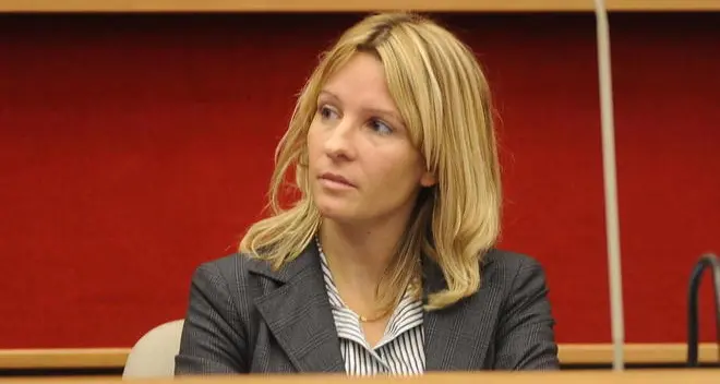«Primarie tradite», nel Pd scoppia il caso