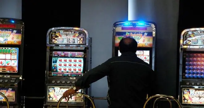 Ciclo di incontri e “corti” sul gioco d’azzardo