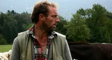 «Orsi famelici, estate da incubo»
