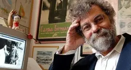 La \"vita in due formati\" per Pegoretti