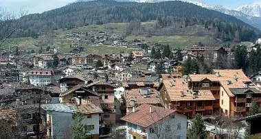 In arrivo la stangata sulle case