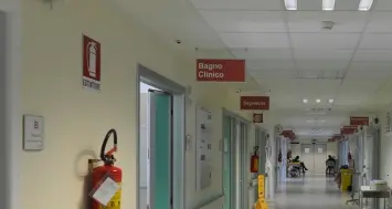 Ospedali, pazienti «in fuga» verso altri lidi