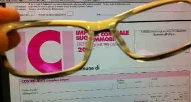 Ici e pensione, ora potete calcolarle