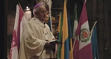 \"Aborto? L'impegno della Chiesa è per la vita\"