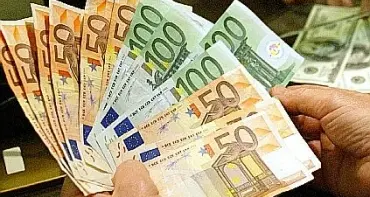 Eredità eterna, paga il Ministero della giustizia