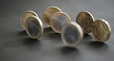 Monito di Bressan: «Troppe vittime della grande finanza speculativa»