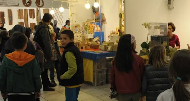 «Fa’ la cosa giusta» apre tra polemiche roventi