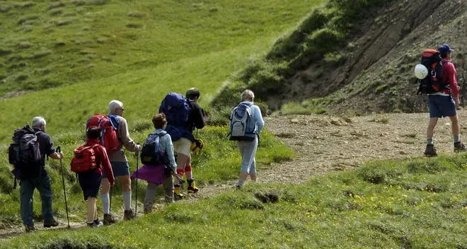 Stagione estiva, in arrivo dati positivi