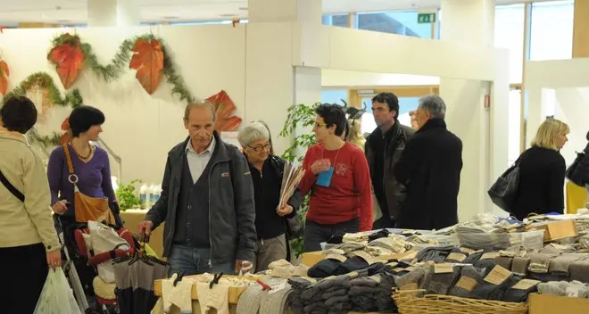 Undicimila a «fare la cosa giusta»
