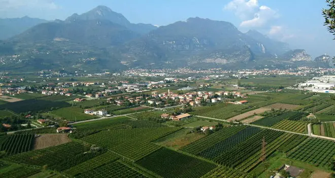 «Dopo quattro anni il parco agricolo è ancora un sogno»
