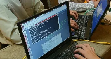Trento: compra auto su internet ma viene truffato