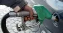 Benzina, prezzi schizzati alle stelle
